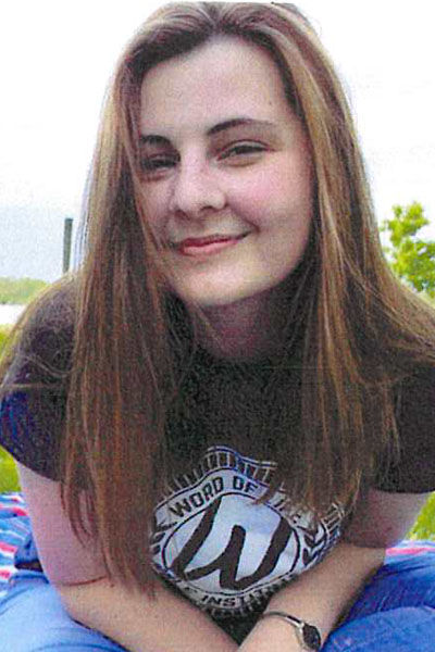 #33-Brityna VanHooser.jpg